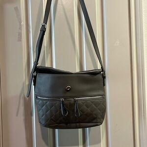 You without tag fashion bag